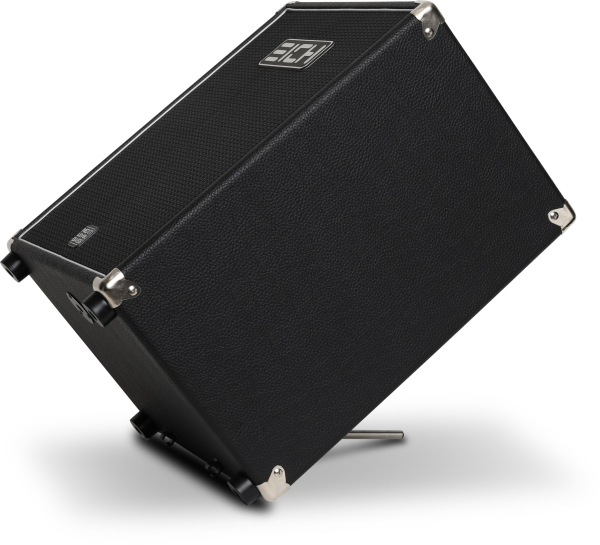 Preview: Eich Amplification 210XS-4BE